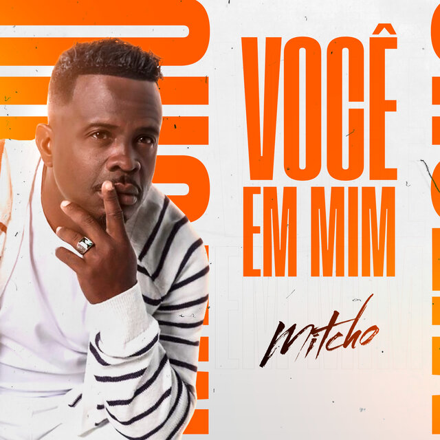 Você em Mim