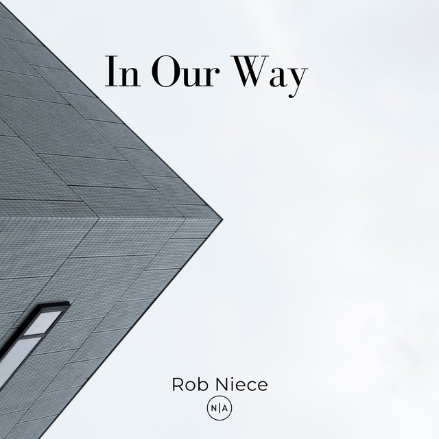 In Our Way