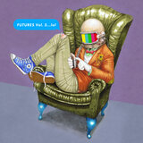 Felon Groove