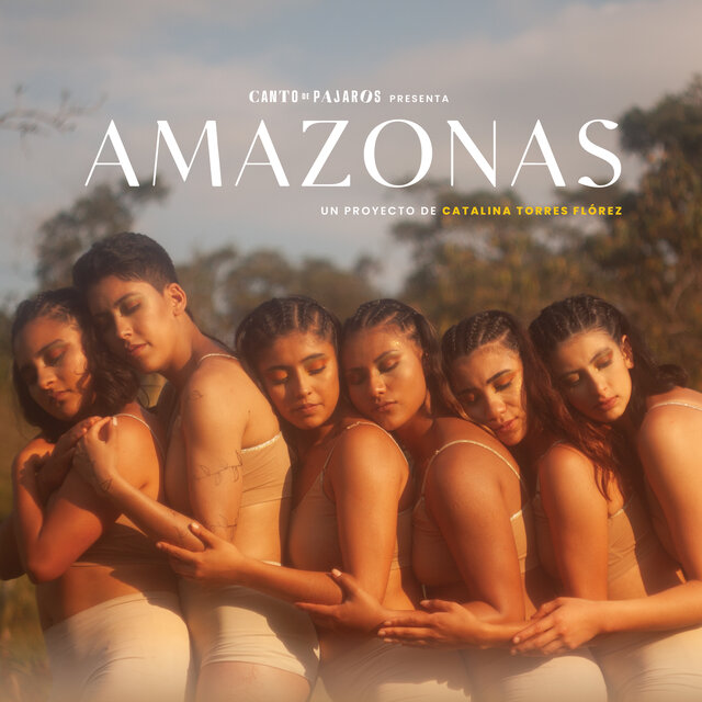 Amazonas