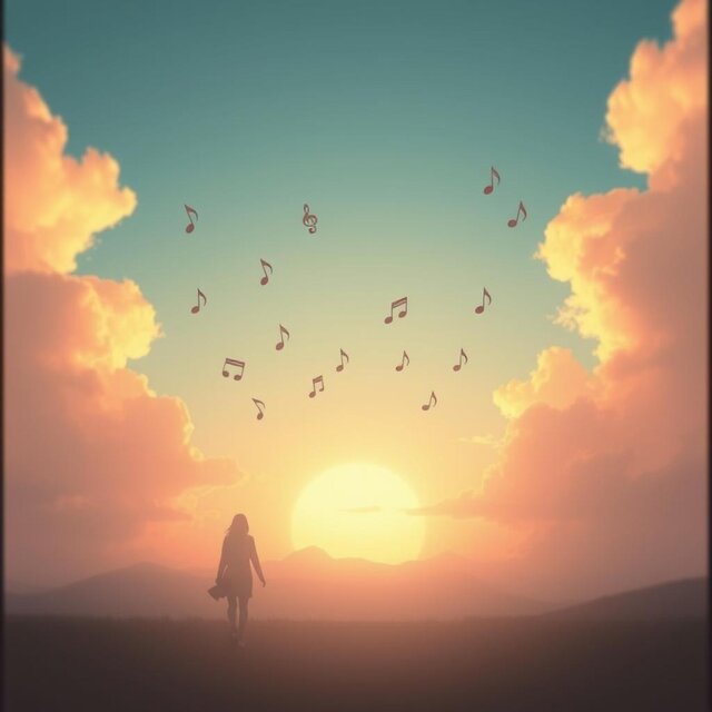 상상해보아요