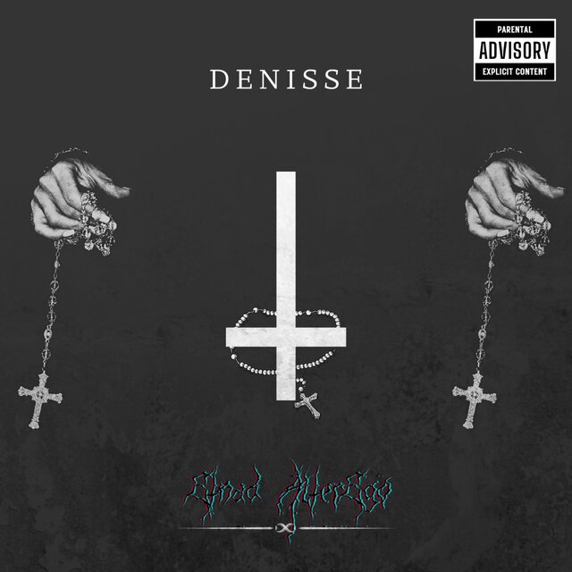 DENISSE