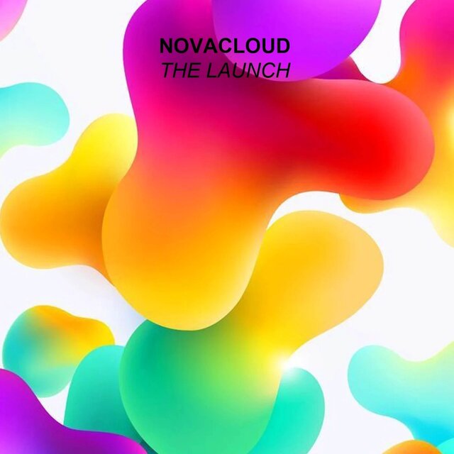 The Launch