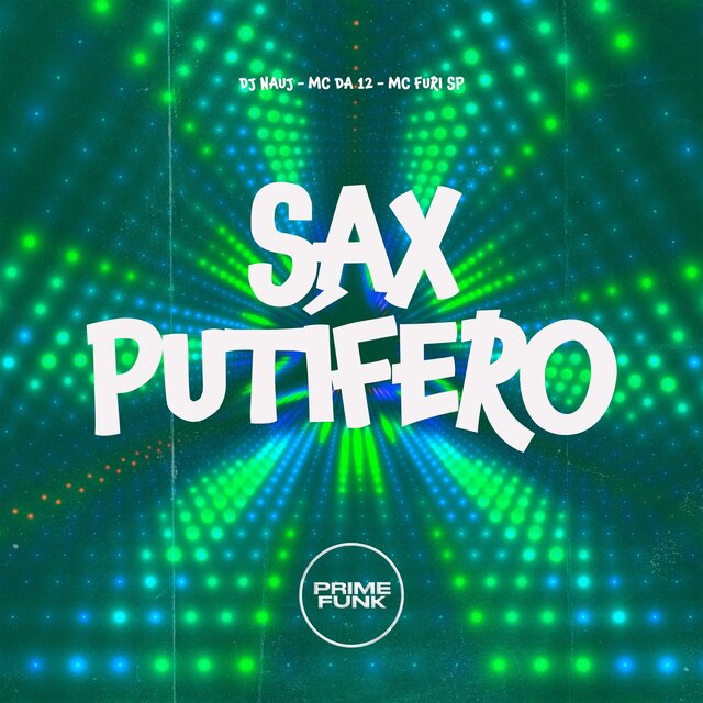Sax Putífero