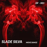 Move, Dance