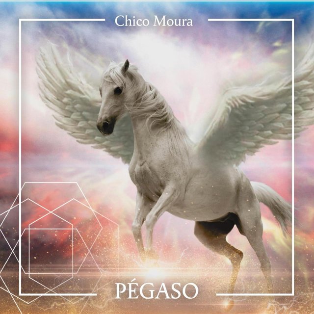 Pégaso