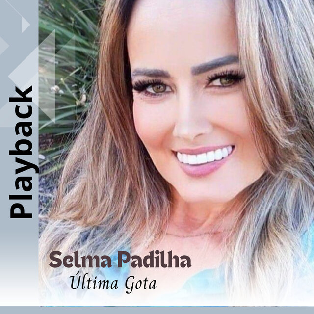 Última Gota