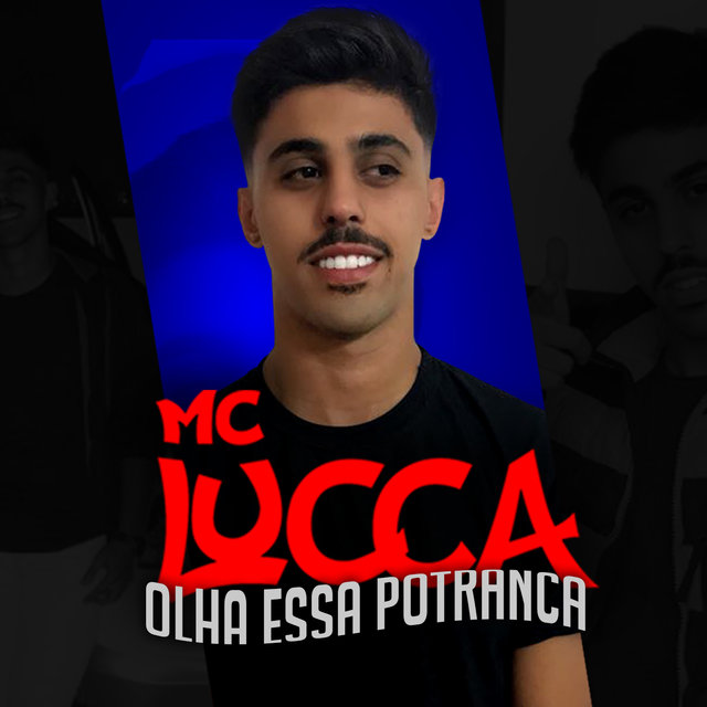 Olha Essa Potranca