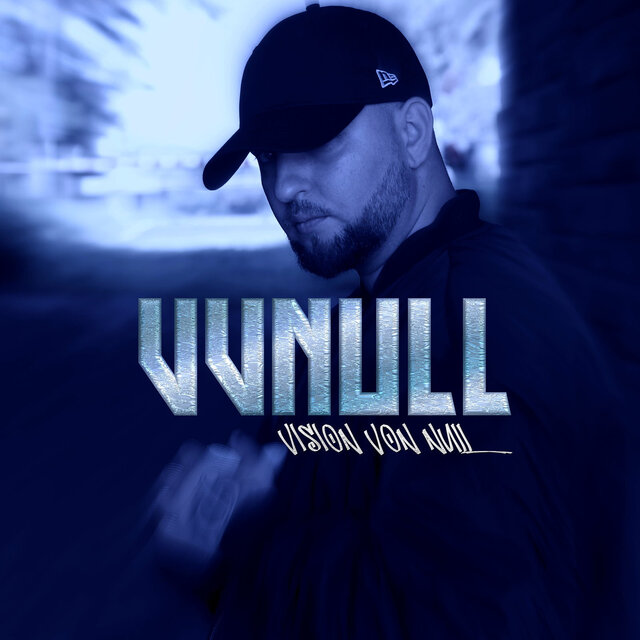 Vision Von Null