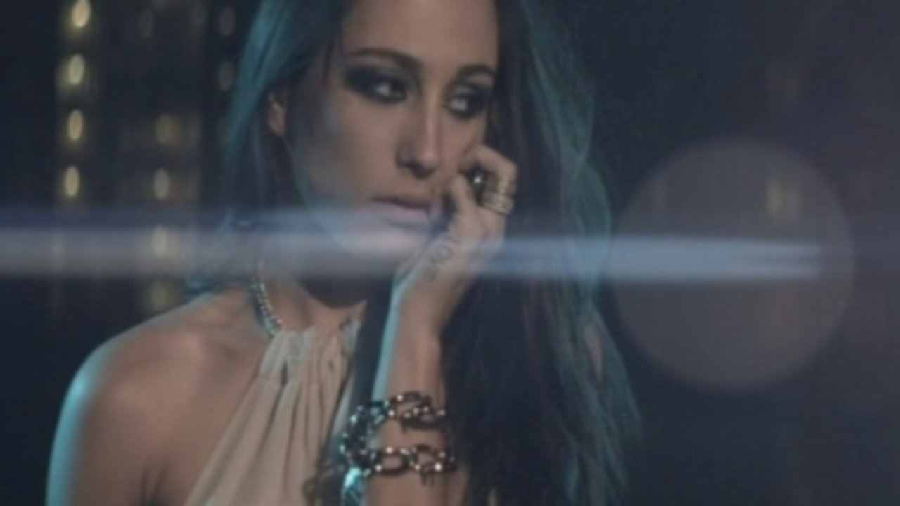 You And I (Radio Edit)