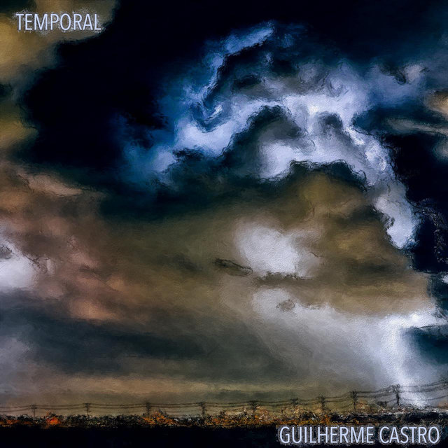 Temporal