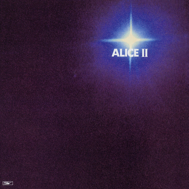 Alice II