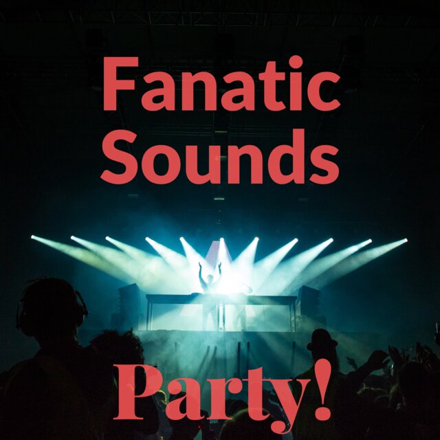Party!
