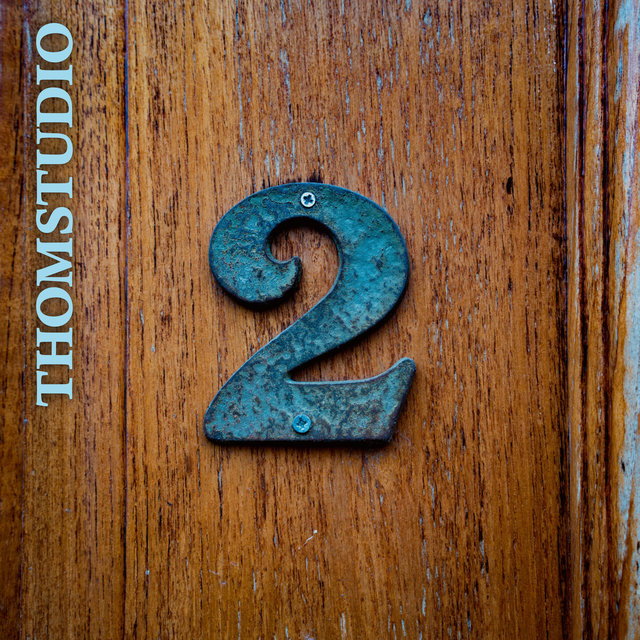 2