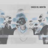 Chicos del montón