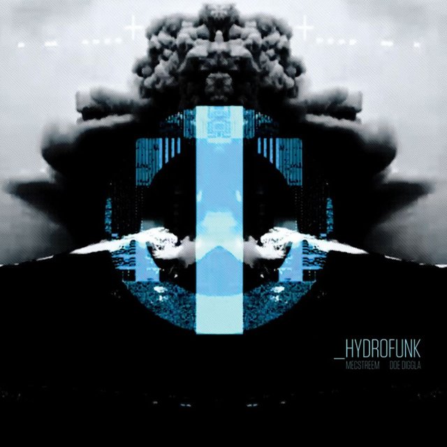Hydrofunk