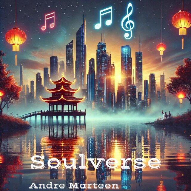 Soulverse