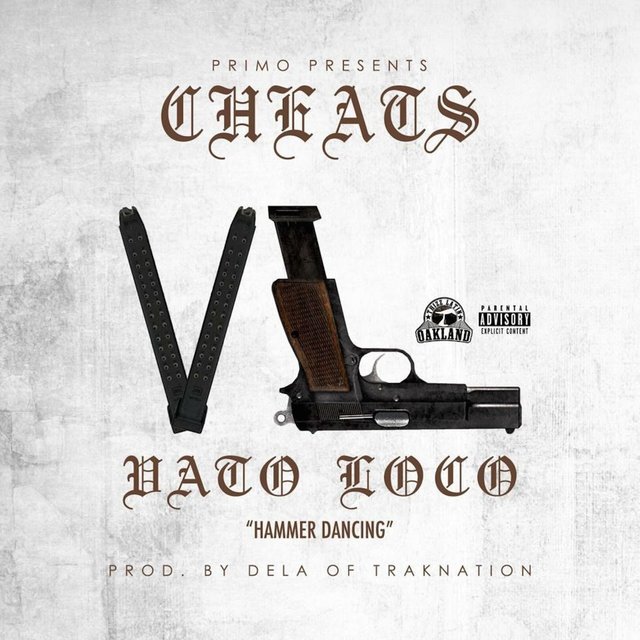 Vato Loco
