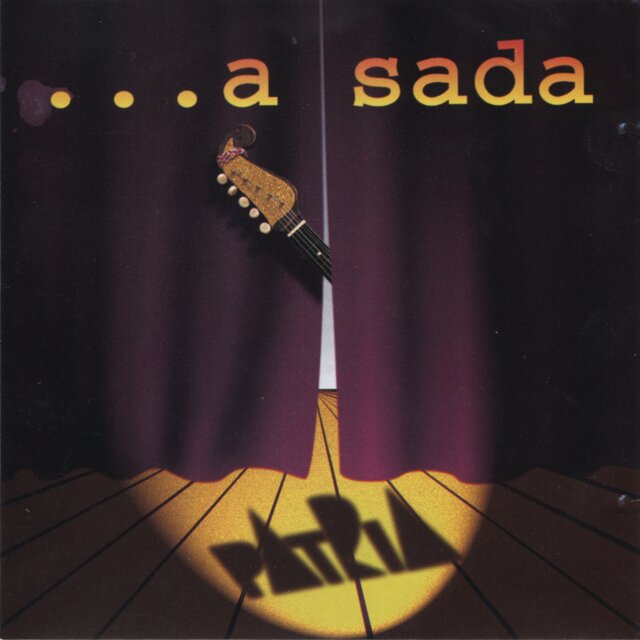 … A Sada