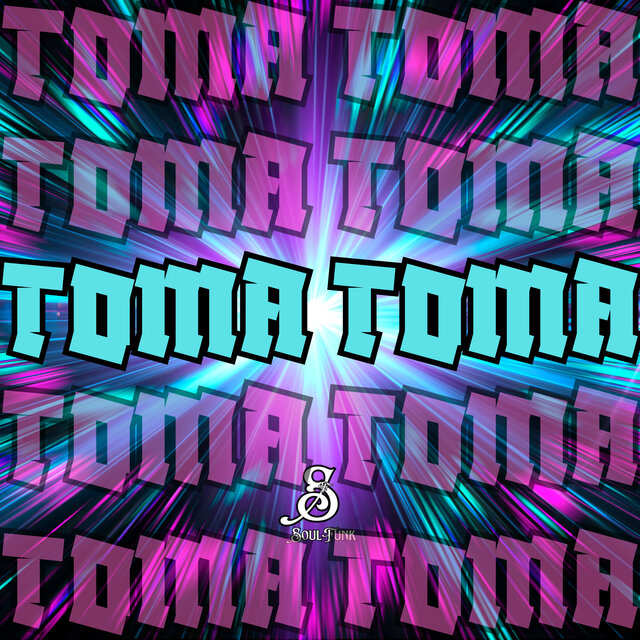 Toma Toma