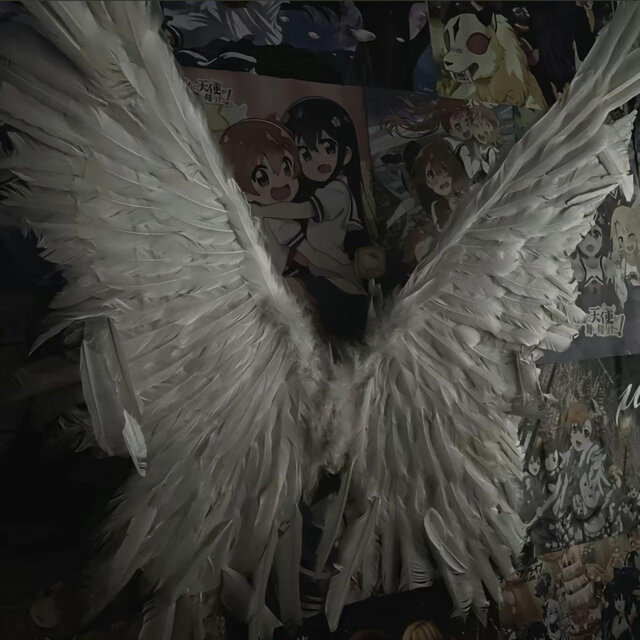 空壳