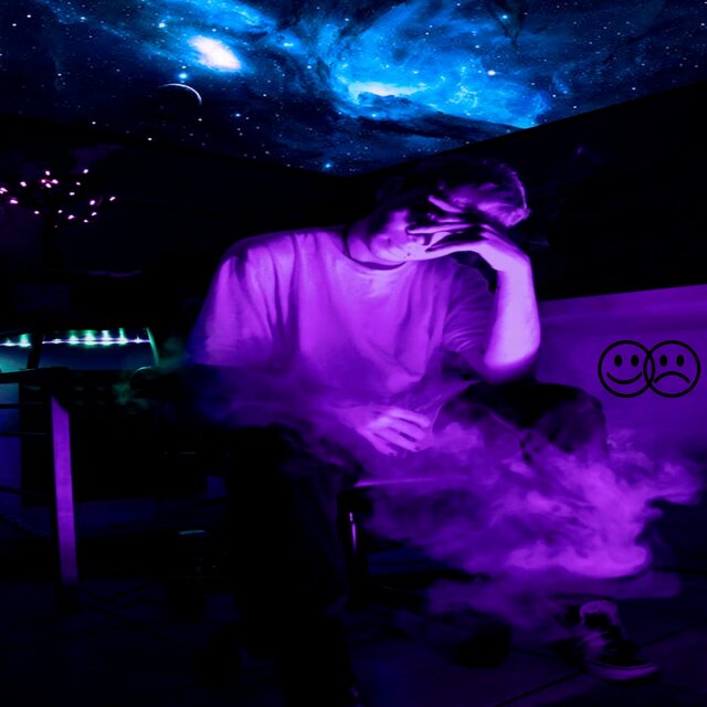 PERCOCET (Remastered)