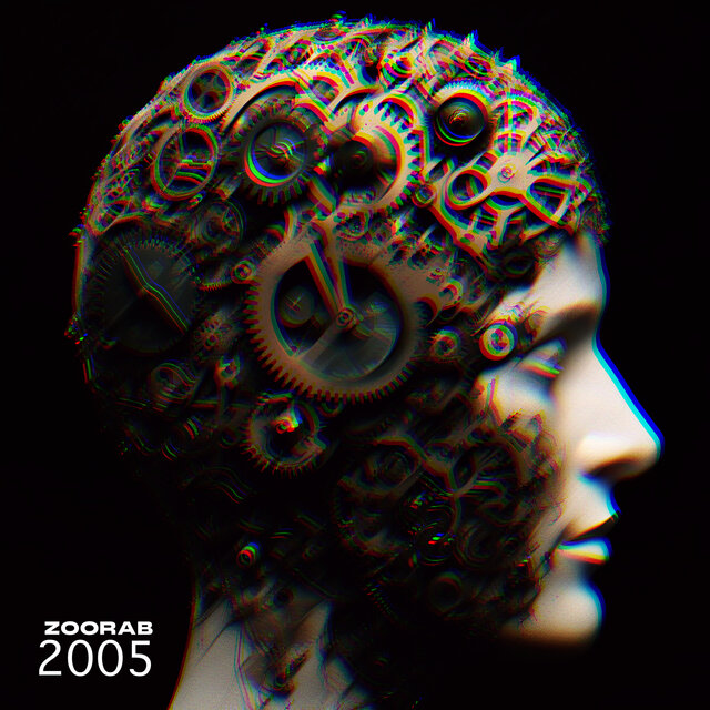 2005