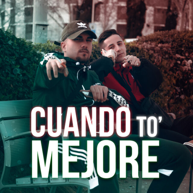 Cuando To Mejore