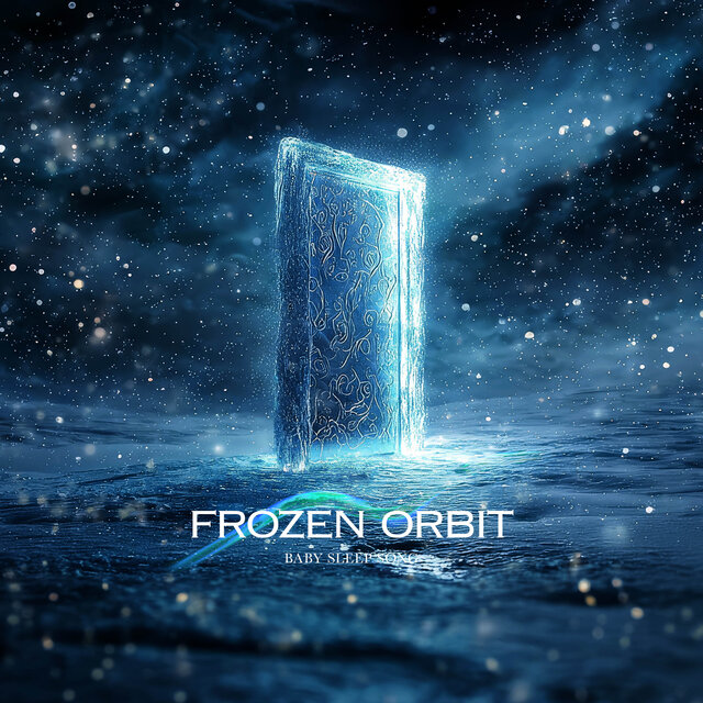 Frozen Orbit