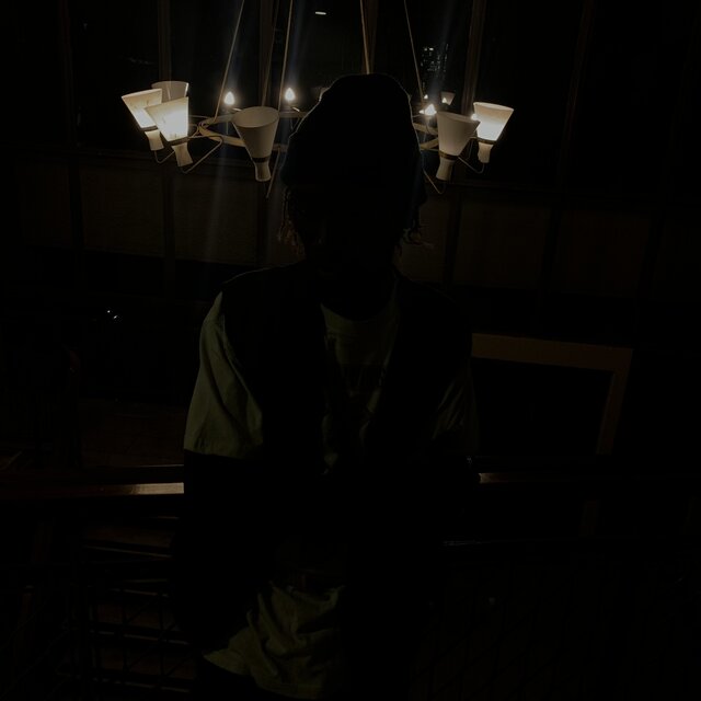 27 CLUB PROSPECT