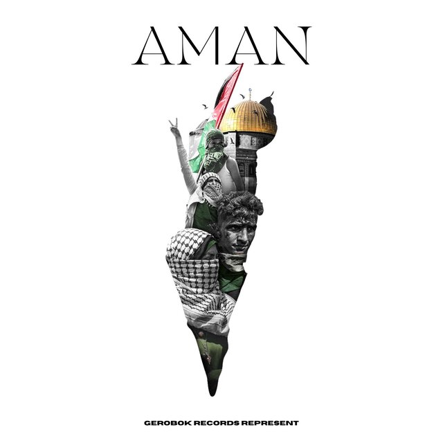 AMAN