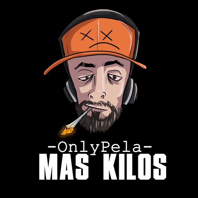 Mas Kilos
