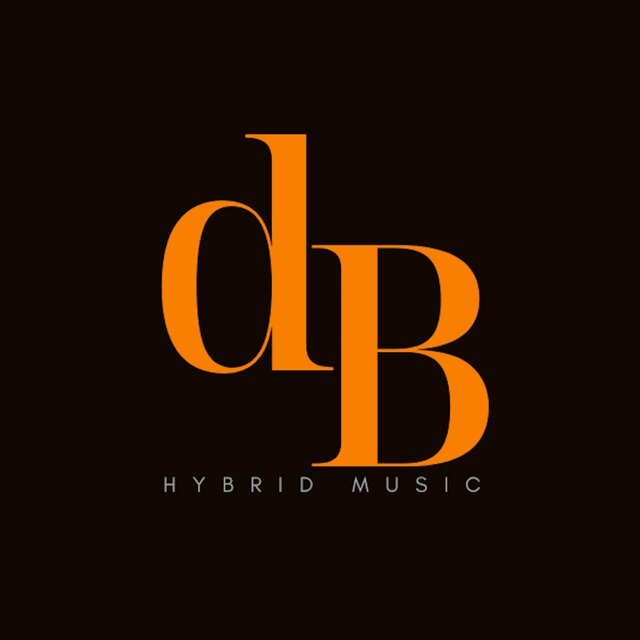 Hybrid Music