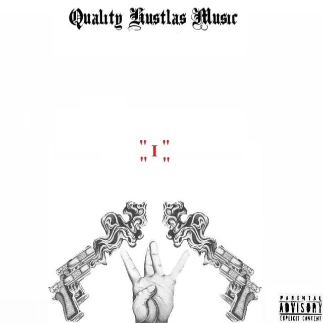 Quality Hustlas Music, Vol. 1
