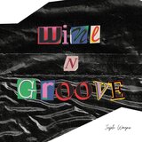 Wine n Groove