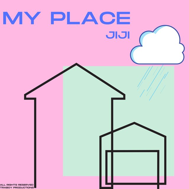 My Place
