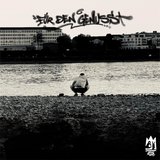 FÜR DEN GENUSS (feat. inTakt & Stevie Wonka)