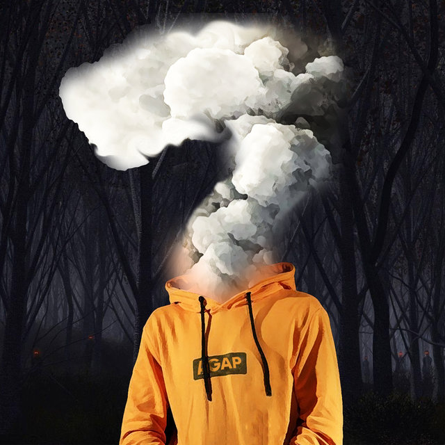 ???
