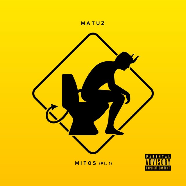 Mitos (Pt. 1)