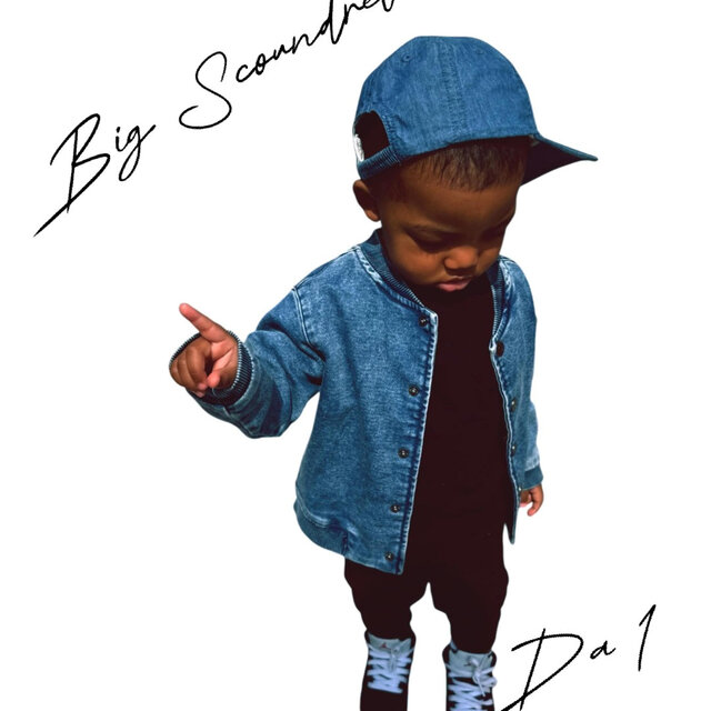 Da 1