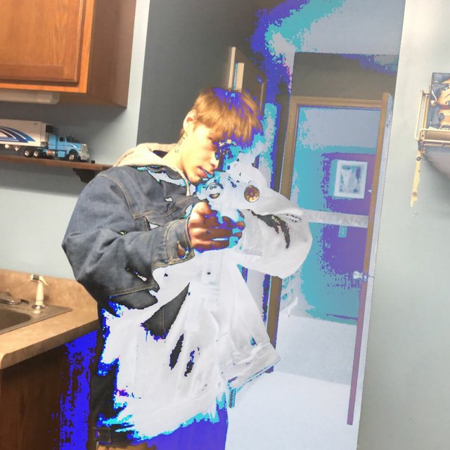 Accident Prone (feat. Jsxntos13)