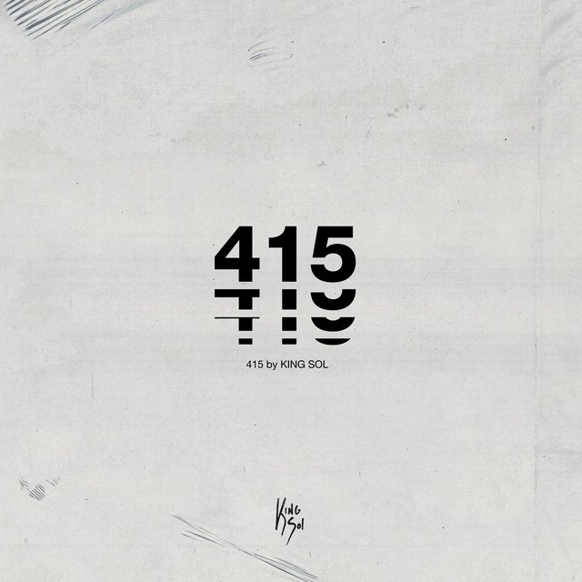 415