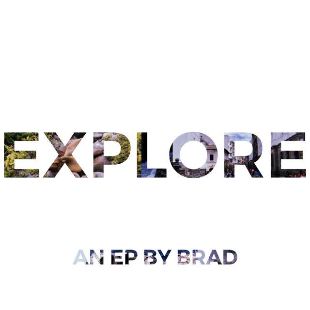 Explore
