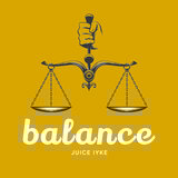 Balance