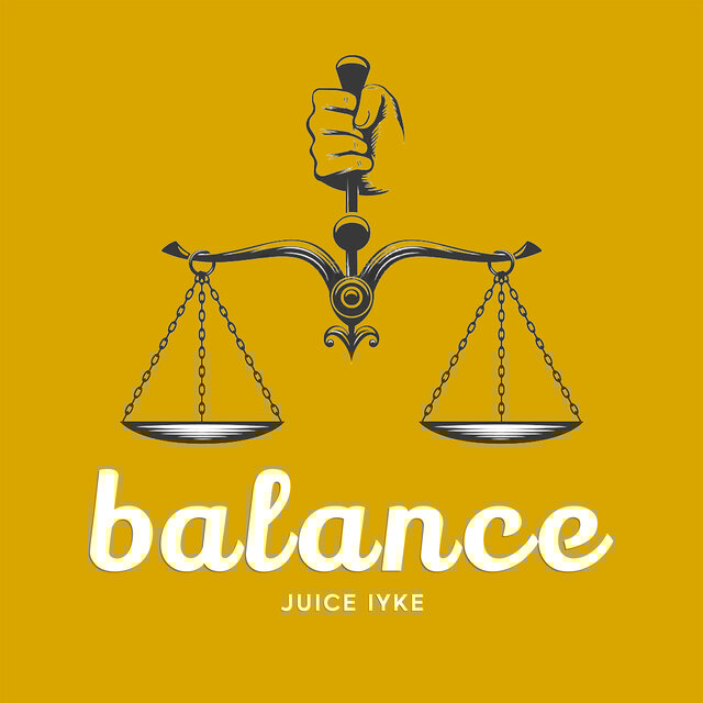 Balance