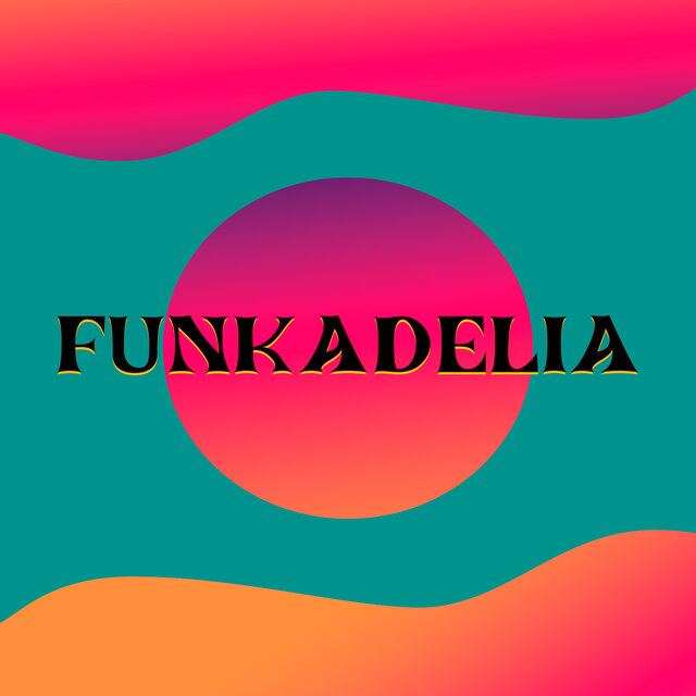 Funkadelia