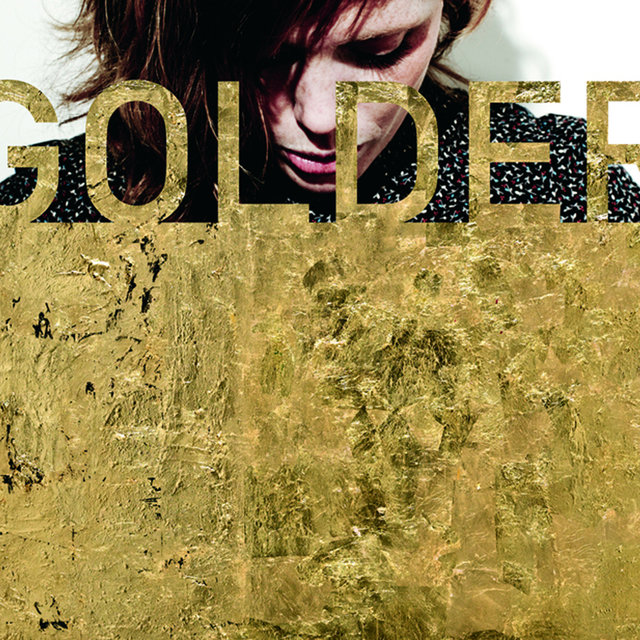 Golder
