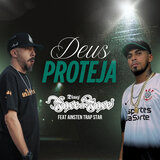 Deus Proteja