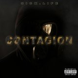 Southwest Chopper Remix (feat. E$ BFNE & Chi Bully)