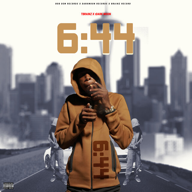 6:44